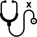 1235308