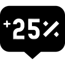 25-por-cento