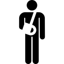 acidente (1)