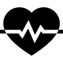 doenca-cardiaca