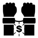prender-prisao