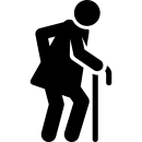 velho (1)